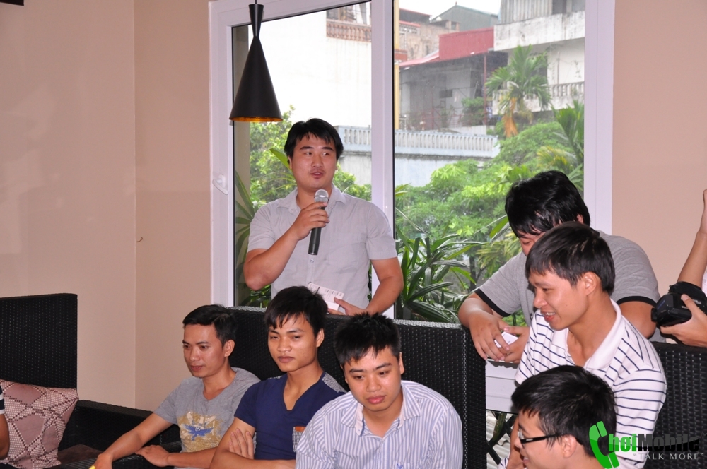 choimobile.vn-OffLine_ChoiMobile_10.jpg