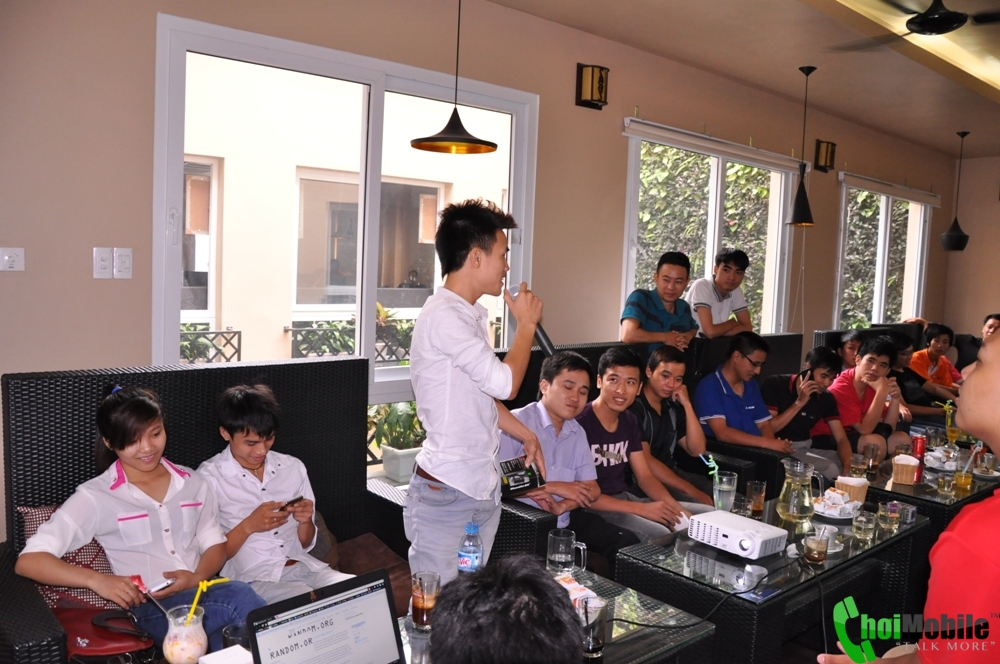 choimobile.vn-OffLine_ChoiMobile_11.jpg