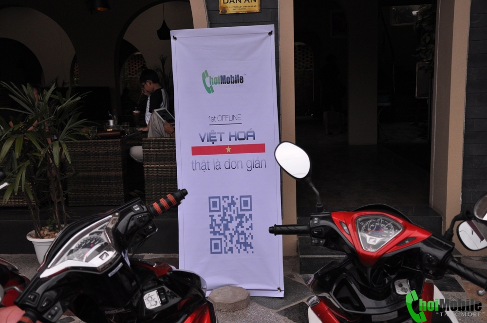 choimobile.vn-OffLine_ChoiMobile_2.jpg
