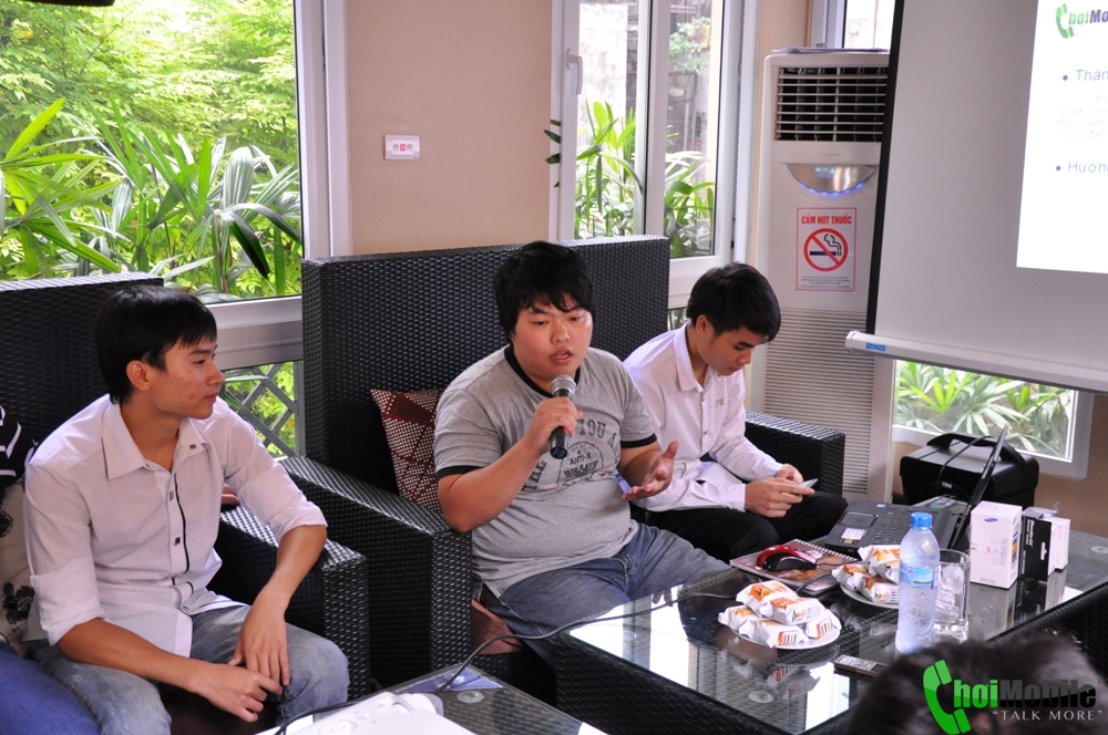 choimobile.vn-OffLine_ChoiMobile_5.jpg