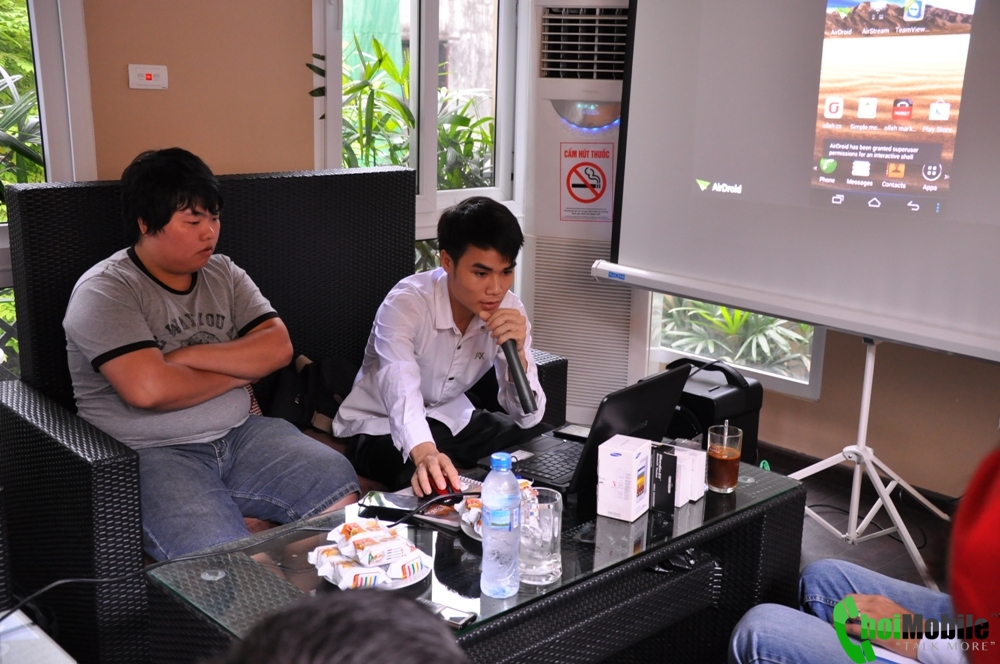 choimobile.vn-OffLine_ChoiMobile_6.jpg