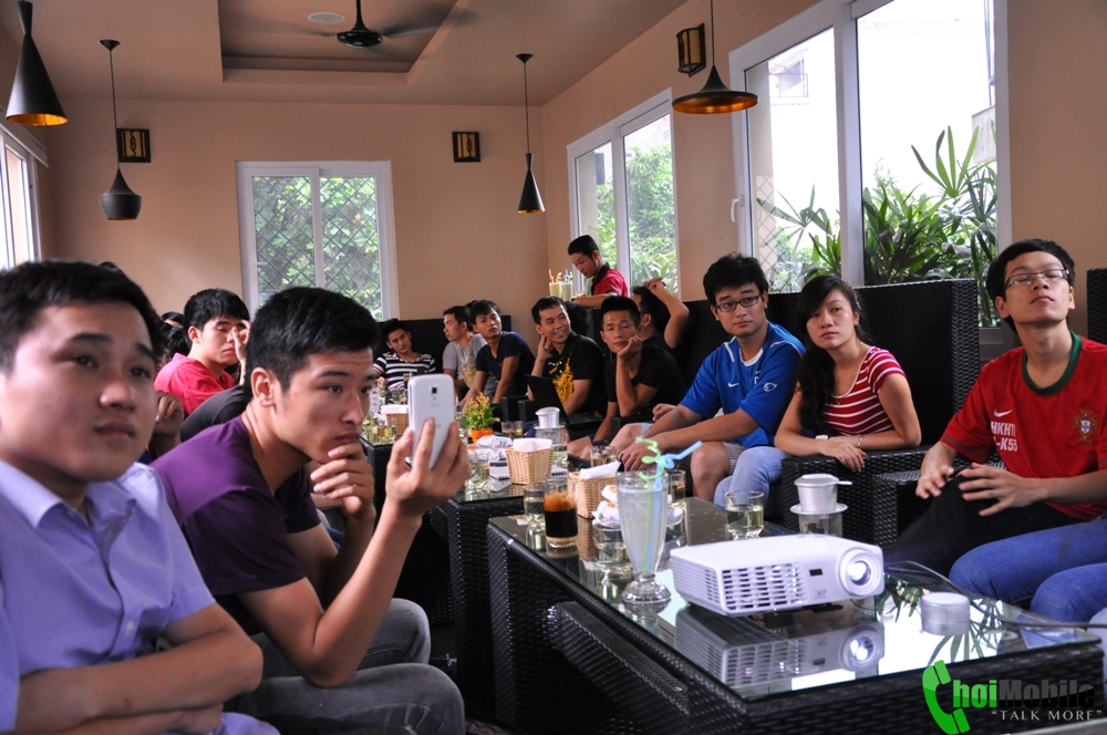 choimobile.vn-OffLine_ChoiMobile_7.jpg