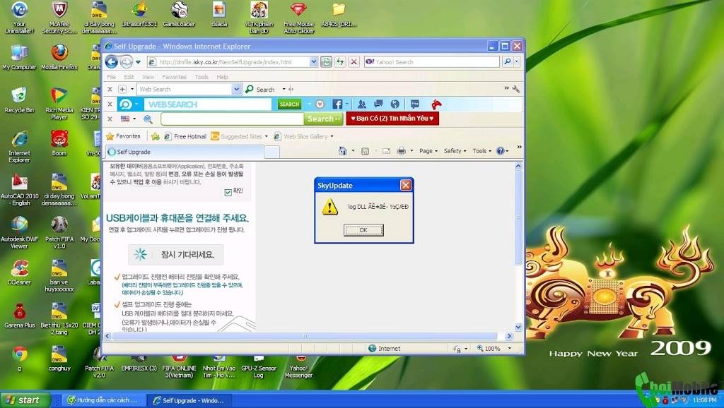 choimobile.vn-onnnnnnnnnnnnnnnnnnnnnnnnnnnn.JPG