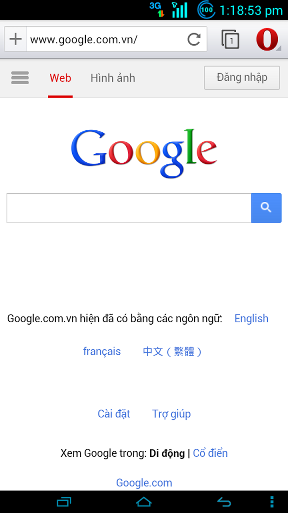 choimobile.vn-Opera.png