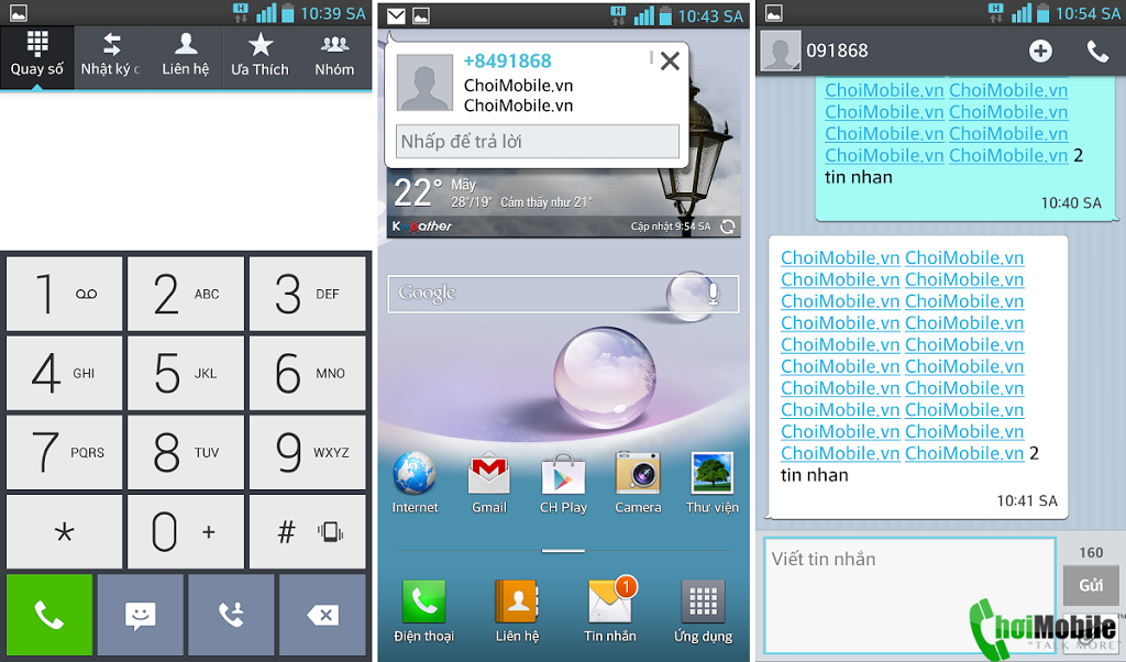choimobile.vn-Optimus_GK_2.png