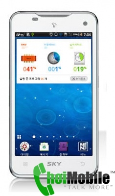 choimobile.vn-pantech-sky-vega-lte-im-a800s.jpg