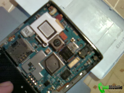 choimobile.vn-Photo-0005.jpg