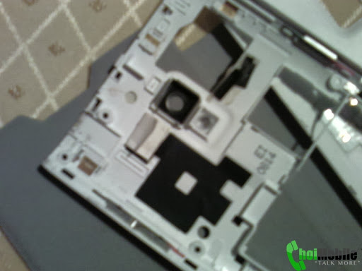 choimobile.vn-Photo-0006.jpg