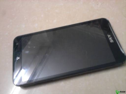 choimobile.vn-Photo0936.jpg