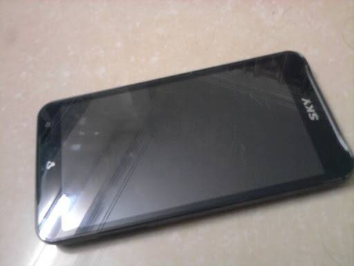 choimobile.vn-Photo0936.jpg