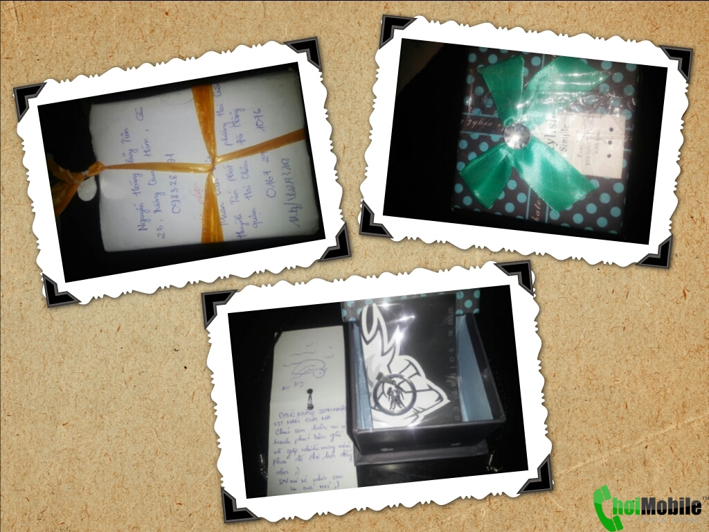 choimobile.vn-PicsArt_1371561454416.jpg