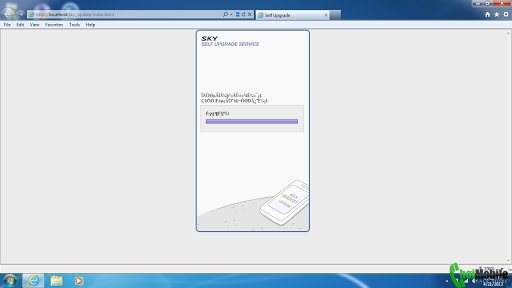 choimobile.vn-Picture1.png