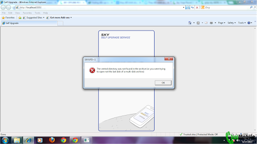 choimobile.vn-Picture1.png