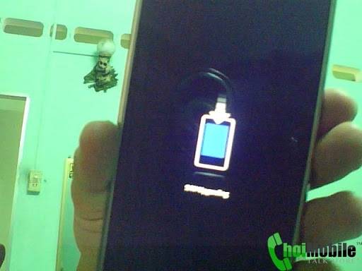 choimobile.vn-Picture_001.jpg