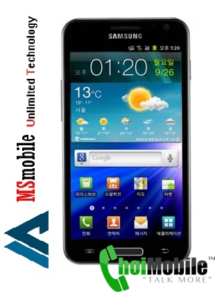 choimobile.vn-product_1347246556.JPG
