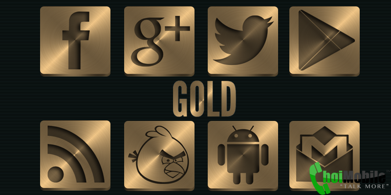 choimobile.vn-promogold.png