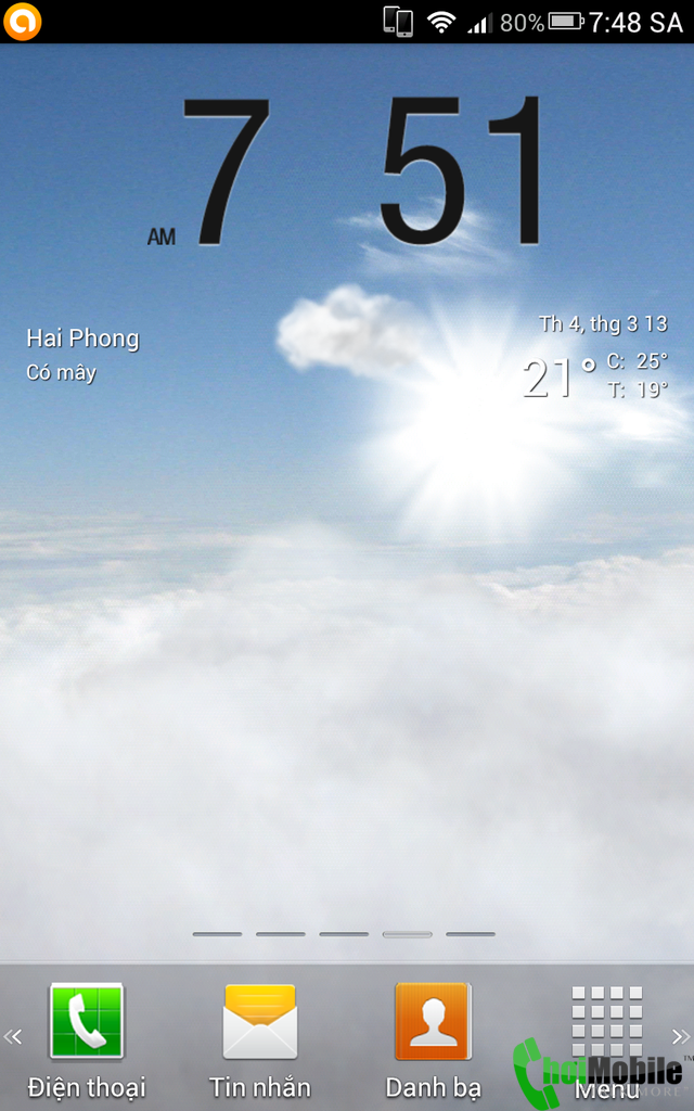 choimobile.vn-qL5yBAXafmdEhPWkEt3KdiDupG--n3HbjN9YM9IU4OI.png