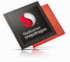choimobile.vn-Qualcomm_Snapdragon.jpg