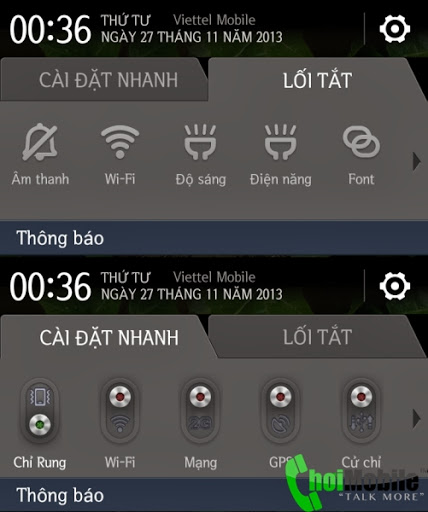 choimobile.vn-quick.jpg