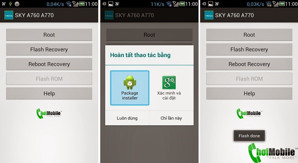 choimobile.vn-Recovery_A770_JB.jpg