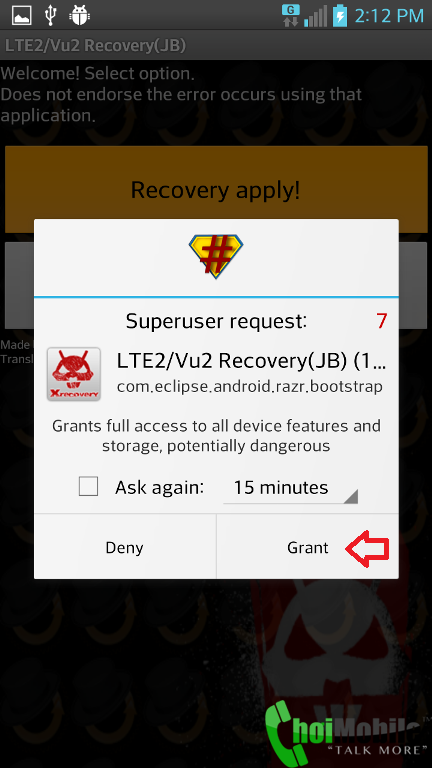 choimobile.vn-Recovery_lg_lte3.png