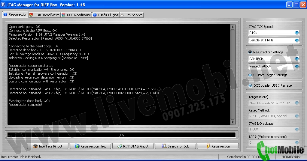 choimobile.vn-Repair-Boot-Sky_A850K.jpg
