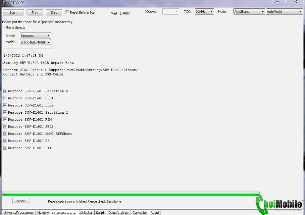choimobile.vn-Repair_done_note_1_E160_E160S%252C_E160L%252C_E160K.png
