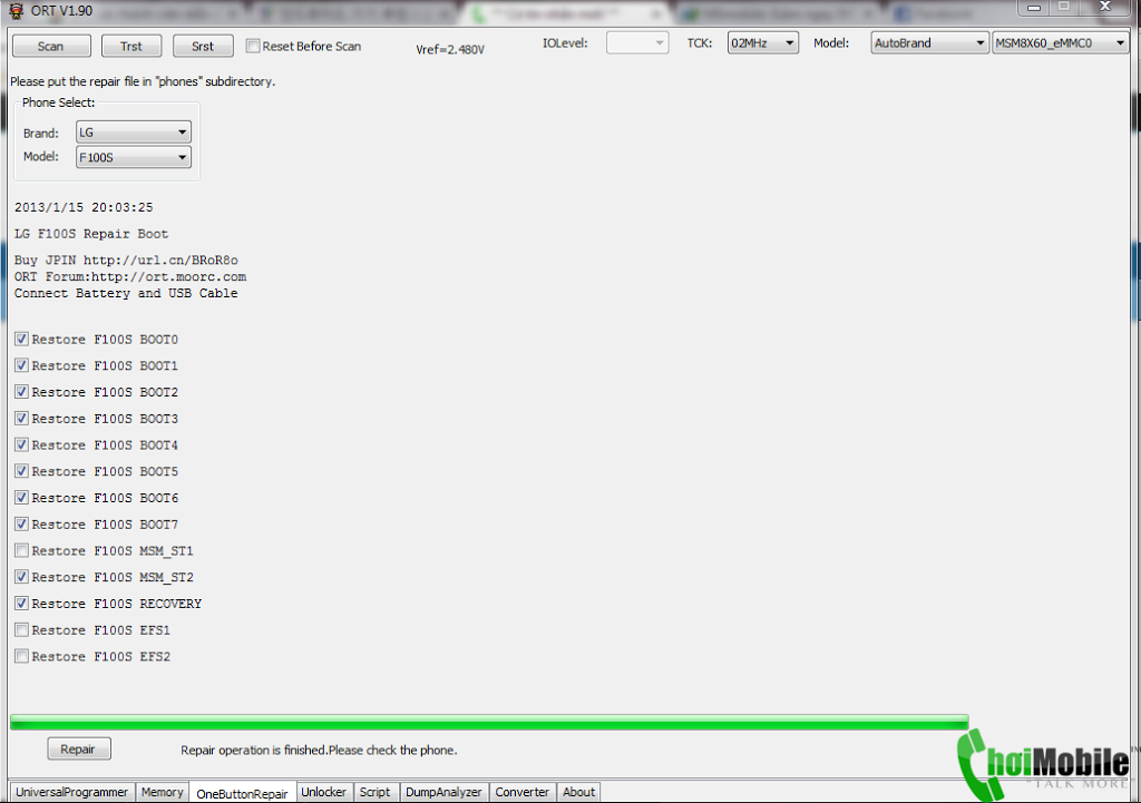 choimobile.vn-Repair_IMei%252C_Baseband_LG_VUF100s.png