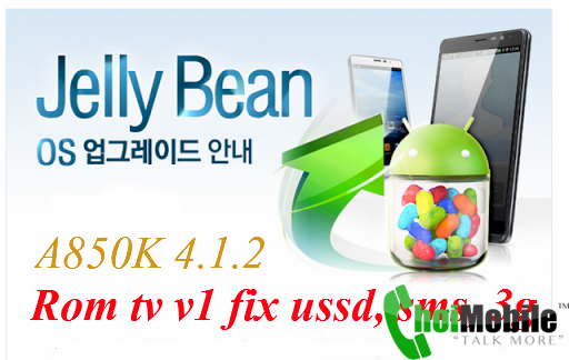 choimobile.vn-rom_tieng_viet_a850k.png