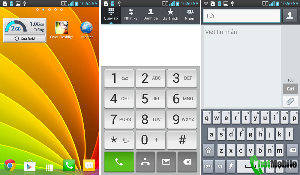 choimobile.vn-Rom_tieng_Viet_LG_LTE3.png