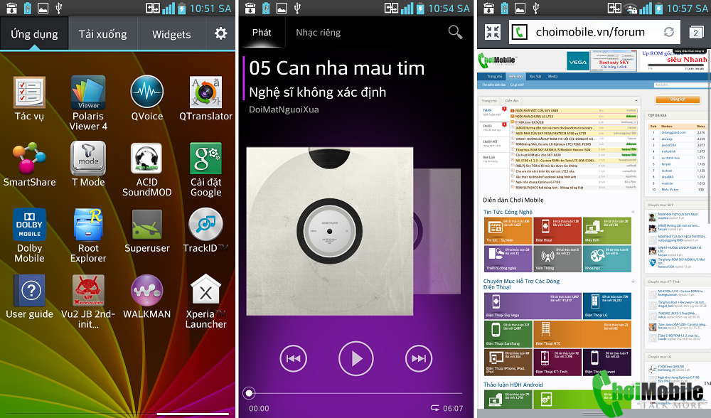 choimobile.vn-Rom_tieng_Viet_LG_Optimus_LTE3.png