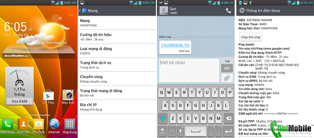 choimobile.vn-Rom_tieng_Viet_LTE3_7.png