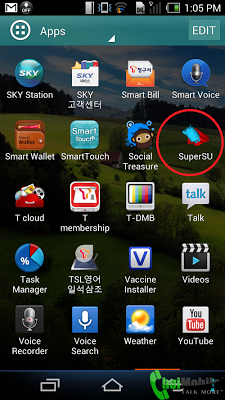 choimobile.vn-Root_A840.png