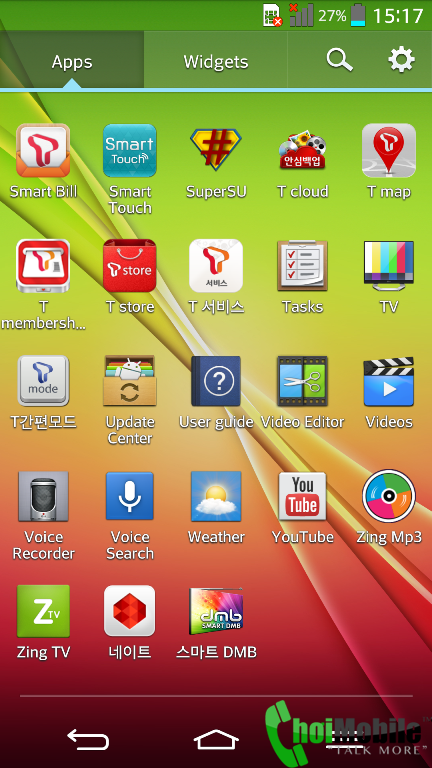 choimobile.vn-Root_LG_G2.png