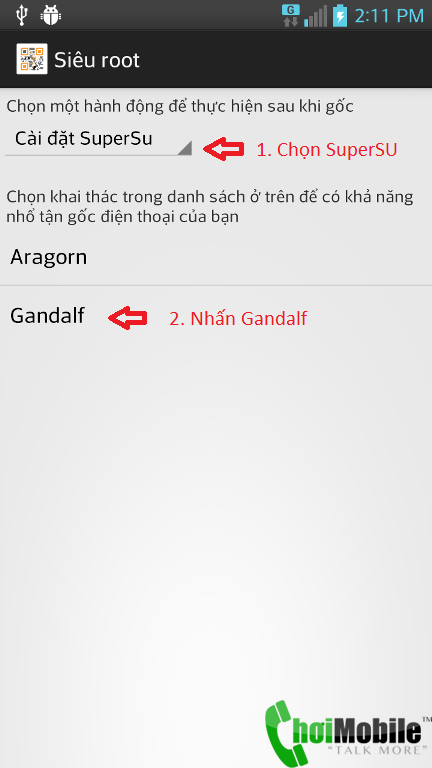 choimobile.vn-Root_LG_LTE3.png