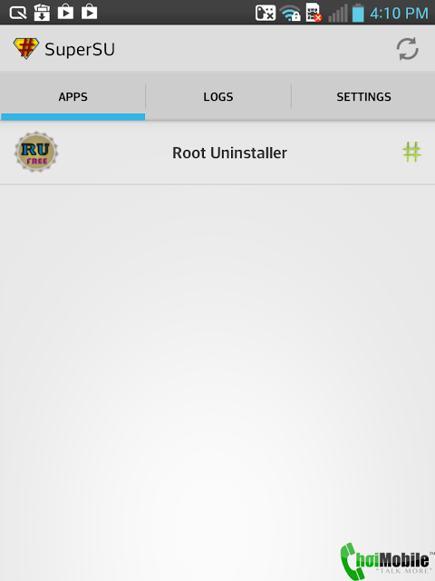 choimobile.vn-root_lg_vu_jb.png