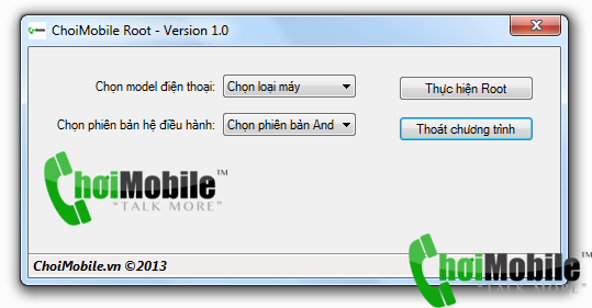 choimobile.vn-Root_Sky.png