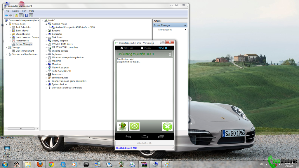 choimobile.vn-Root_Sky_840sp.png