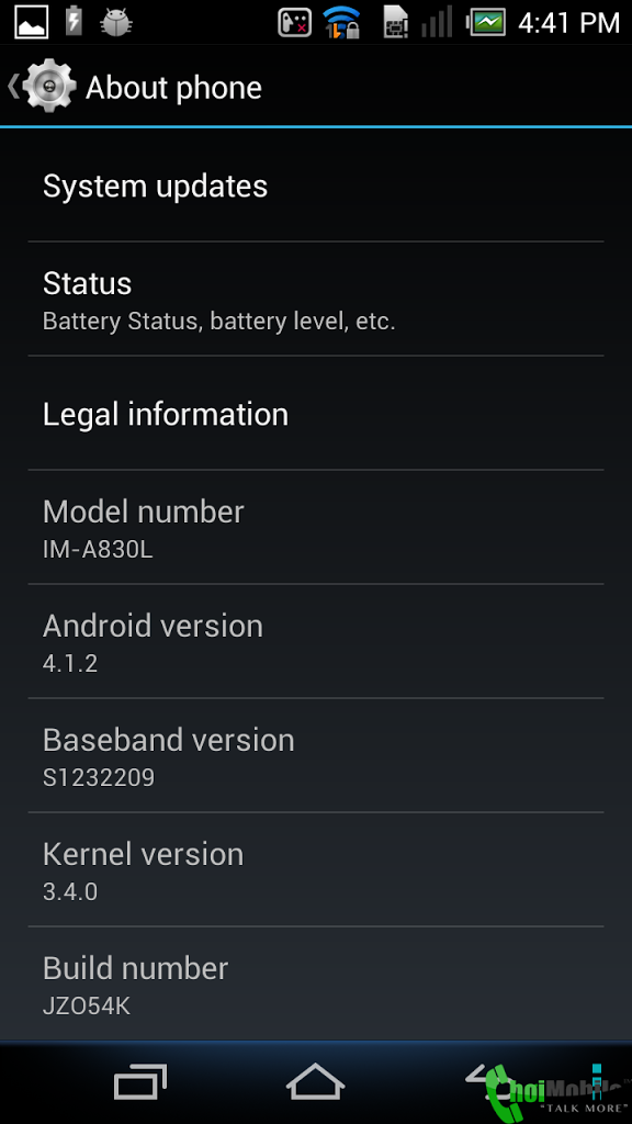 choimobile.vn-root_sky_a830_412.png