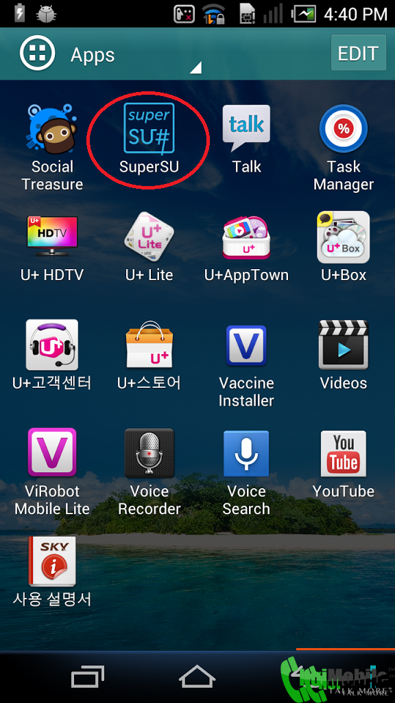 choimobile.vn-root_sky_a830_jb.png