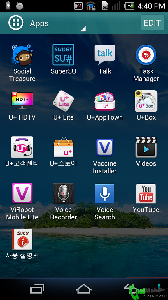 choimobile.vn-root_sky_a830_jb.png