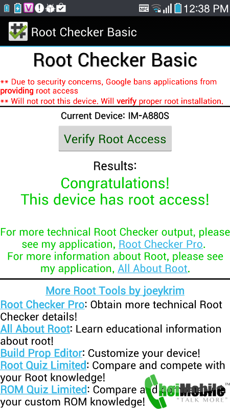 choimobile.vn-Root_Sky_A880.png