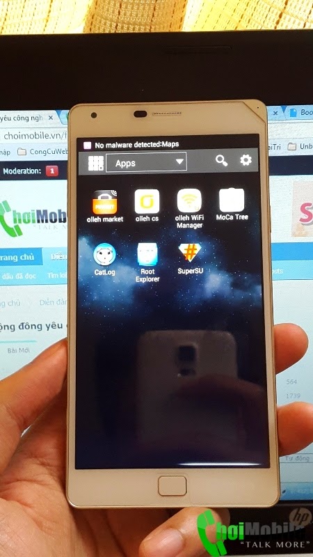 choimobile.vn-root_sky_a910.jpg