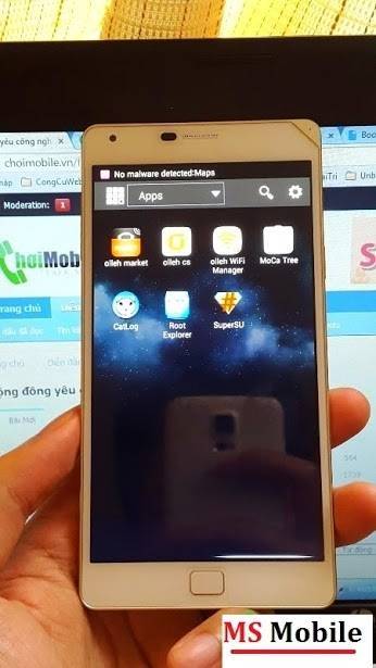 choimobile.vn-root_sky_a910.jpg