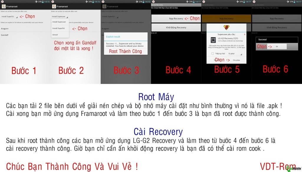 choimobile.vn-Root_va_Recovery.JPG