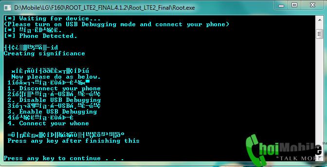 choimobile.vn-rootlte31.png