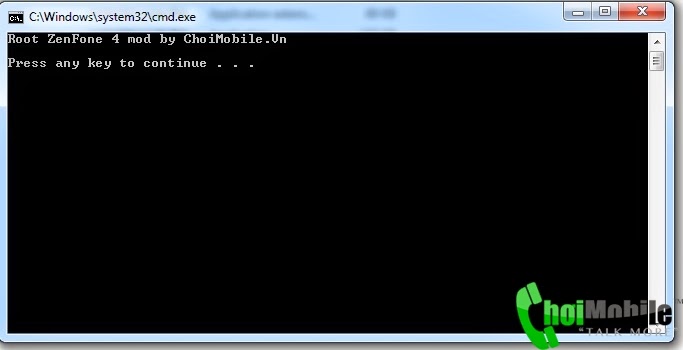 choimobile.vn-RootZen4_1.jpg