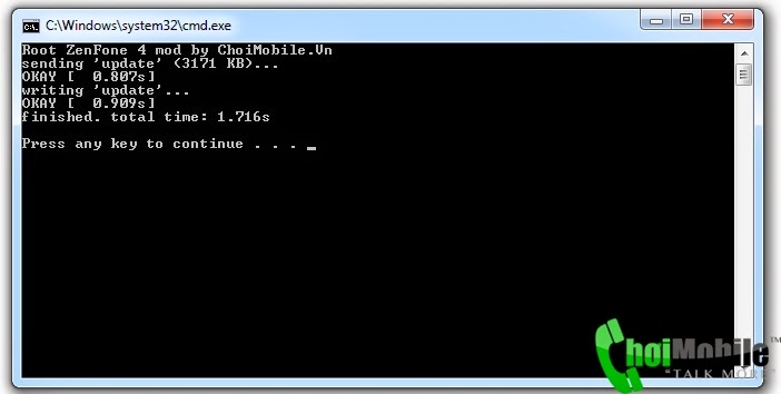 choimobile.vn-RootZen4_2.jpg