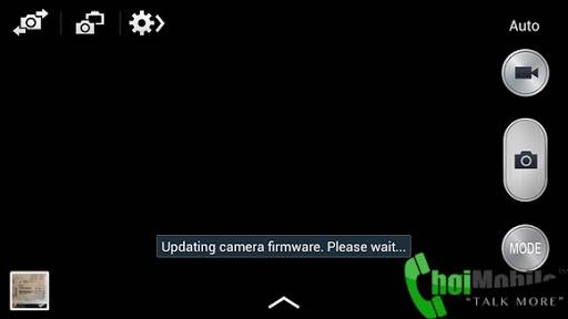choimobile.vn-S4_cam.jpg
