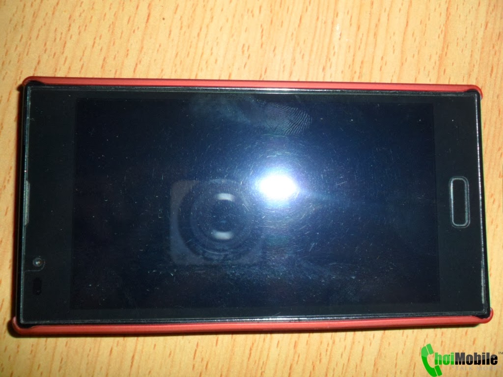 choimobile.vn-SAM_1119.JPG